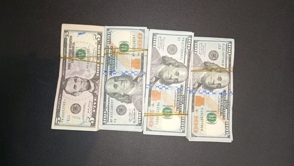 ��� ����� ��� ����� ����� 7 ����� ���� 