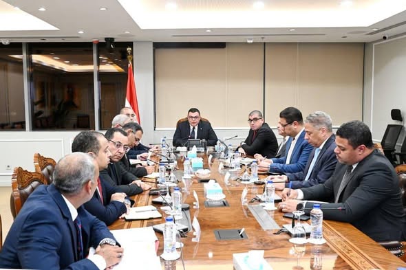 ���� ������� ����� ������ �������� ��������� ������� ������� ���� ������� ������ ������