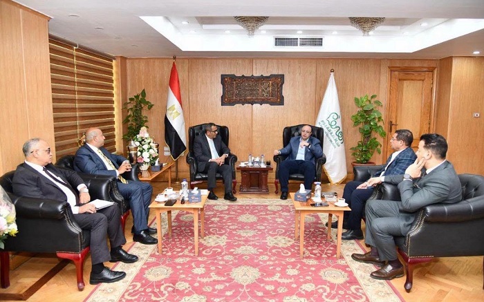 ���� ����� ���������: ����� 135 ��� ����� ������� ������ 187.7 ��� ���� ���