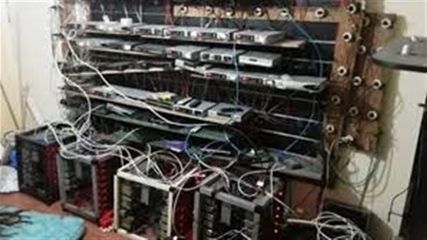 ��� �����  �������� ������ ������ ����� �� �������� ������� 