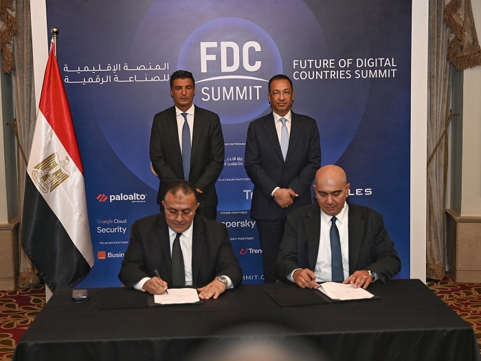 ibdl