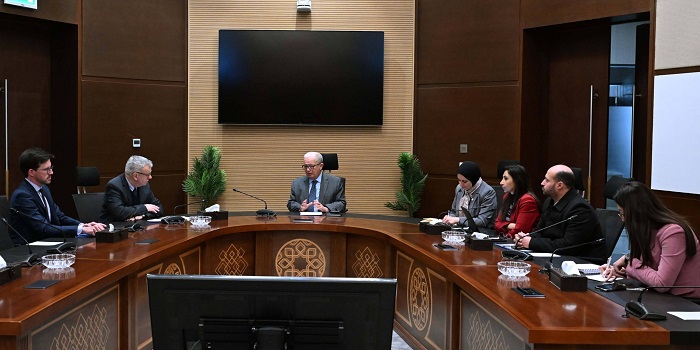 ���� ���� ������� ������ ���������� ���� ����� ������� �� ����� ������� ������