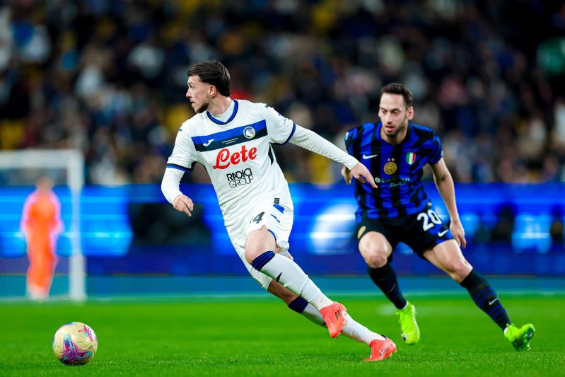 مواعيد مباريات اليوم الثلاثاء 28 / 10 / 2025 والقنوات الناقلة مواعيد مباريات اليوم الثلاثاء 28 / 10 / 2025 والقنوات الناقلة