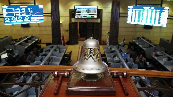 ����� ������ ������� ������� ����� ��������� ��� ����� ���������� ��������