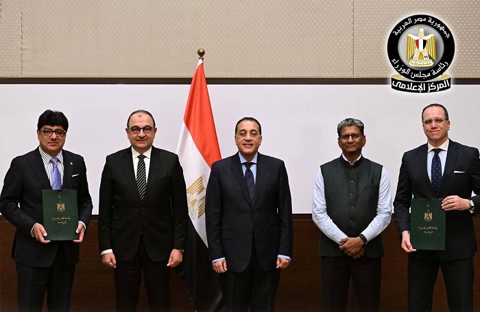 ������ ���� ����� ��� ����� ������ ���� ������������ �������� �� ����� ���̻ ��������