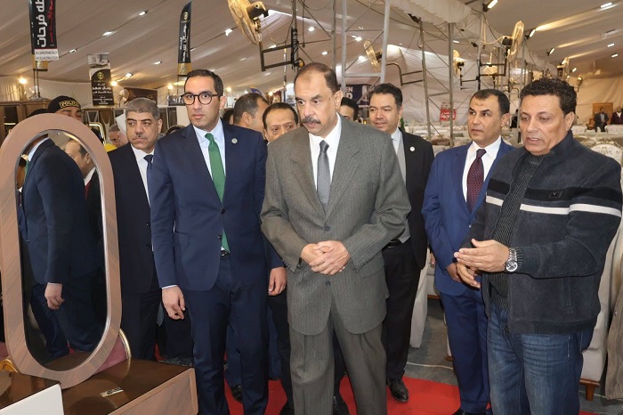 ��� �� ����� ��� ��� ����� ���� ��������� ������� ����� ������