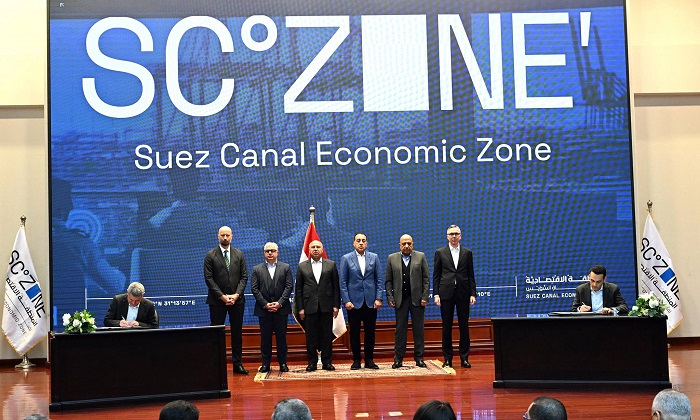 ������ ���� ����� ������� ���� ������ ������ ������� ���������� ������ 1.8 ����� �����