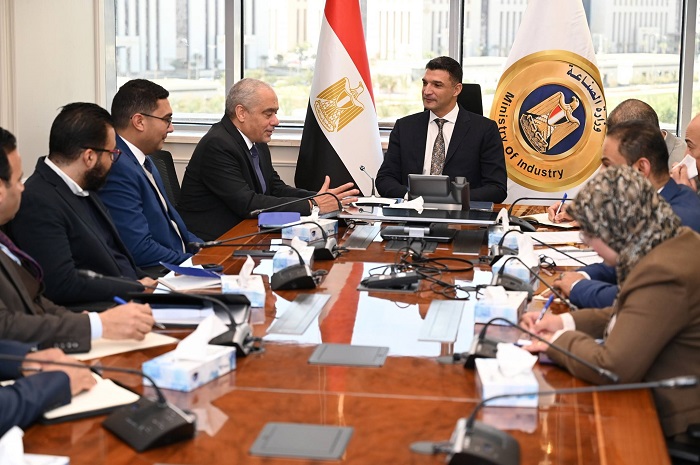 ���� ������� ���� �� ������ ������ ��� ������ ����� ����� 480 ����� ����� ������ ������ 