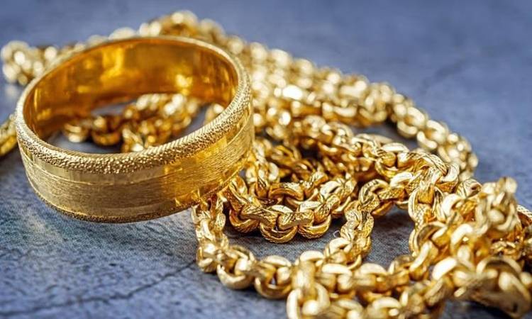 ����� ����� ����� ����� 18 / 4 / 2026 �� ���