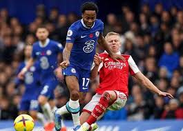 ������ ������� ����� �������� 3 / 2 / 2026 �������� �������