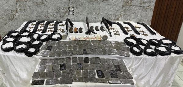 ��� ����� ��� ������� �� ����� ������ ������ ������� �������� ������� �������� ��� ������� 