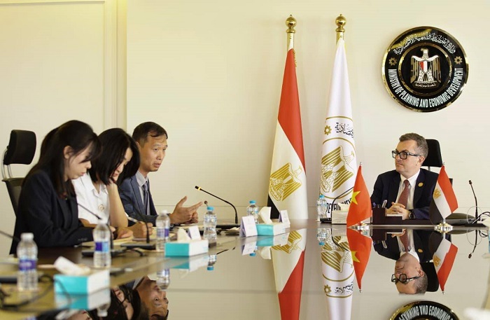 ���� ������� ���� �� ���� ������ ����� ������� �������� �������� ���������