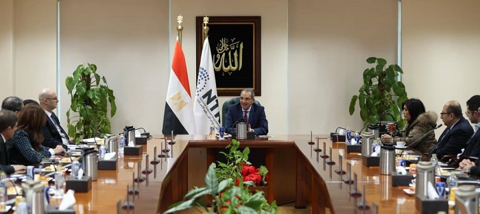 ����: ���� ��������� ���� ���� ������ ��� ����� ������ ��� �������