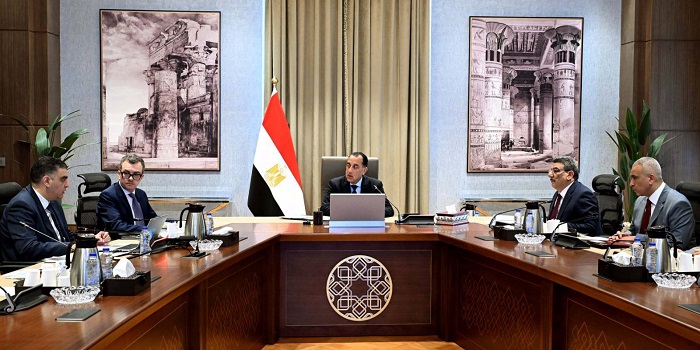 ���� ������� ����� ������ ������ ����� ������ ������ ����� ������� ������� �������