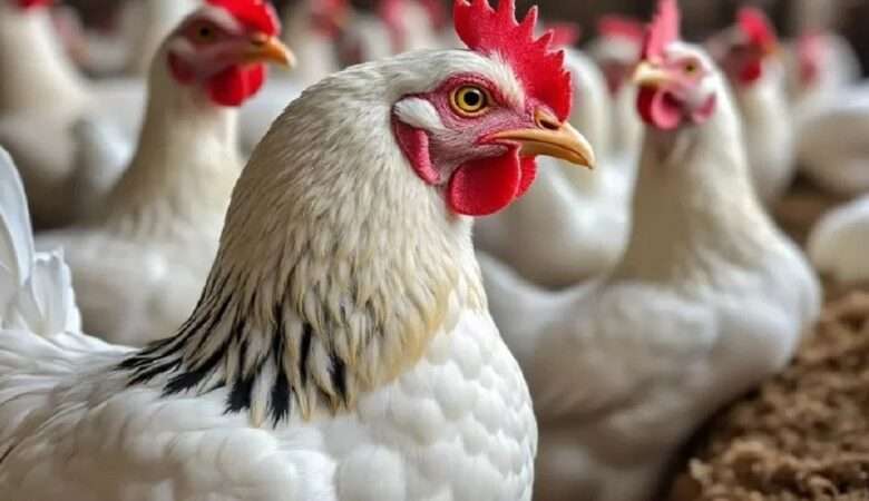 ����� ������� ������ ����� ����� 14 / 3 / 2026 ��������