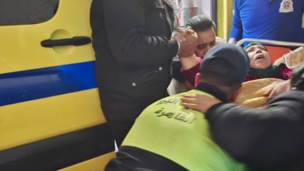 ����� ����� �������� ���� ���� ��� ����� ��� ������ �������� ����� ������ 