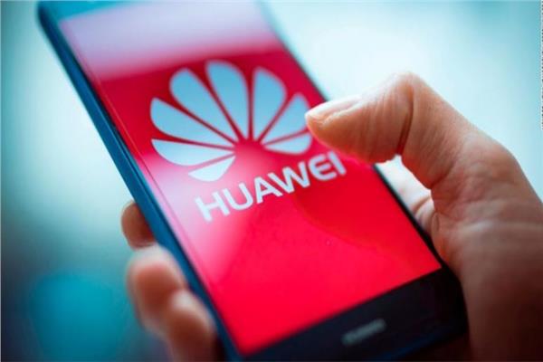 Huawei  ..   5G  2021  2300 