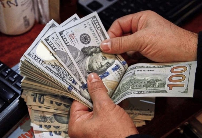 ����� ������� ����� ����� 25 / 1 / 2026 �� ������ �������