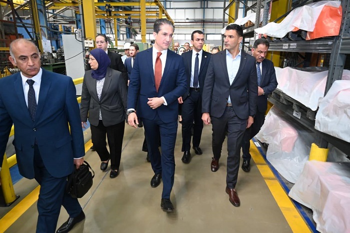 ���� ������� ����� ���� 