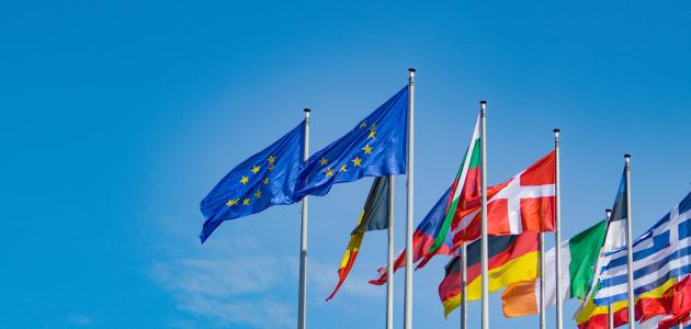 الاتحاد الأوروبي يعتزم تقديم شكوى لمنظمة التجارة العالمية بشأن التضخم