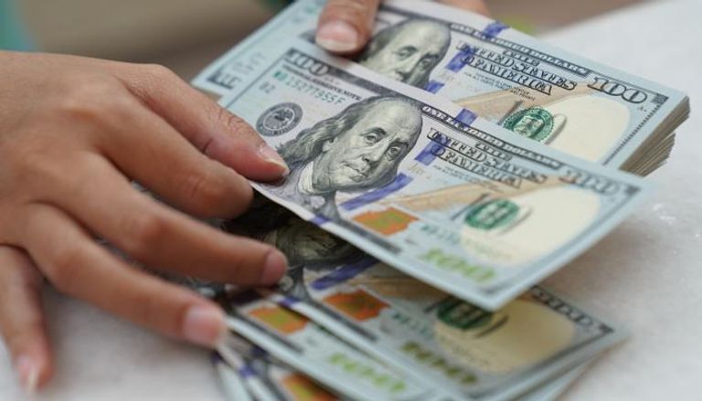 ����� ������� ����� ������� 19 / 1 / 2026 �� ������ �������