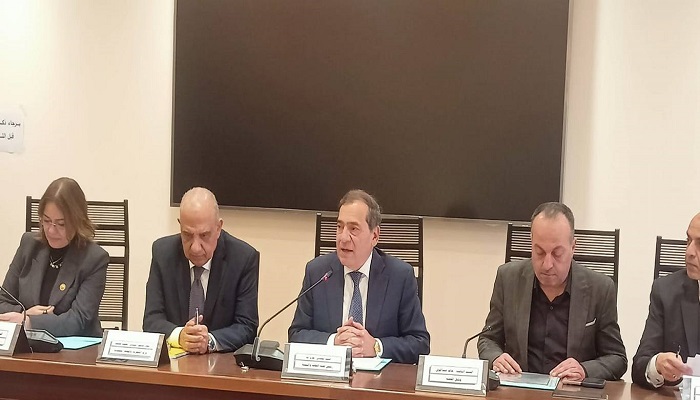 ���� �������� ���� ���������� ������ ��������� ���� ���� ���� ������