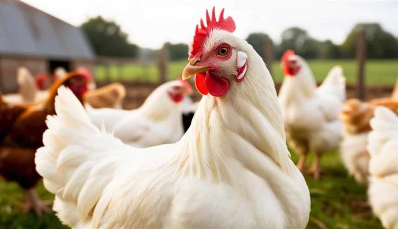 ����� ������� ������ ����� ����� �� ���� ���� ��� ����� ������� �� �������