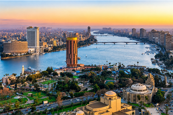 �������: ��� ��� ��� ����� ������� ����� �� ��� ���� ������ ������� �������� 35 ���� 