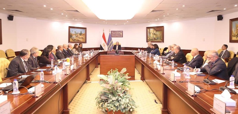 ����� ������� ��� ��������� ����� ������� ��������� ���� ������ ��������� ������ ���������