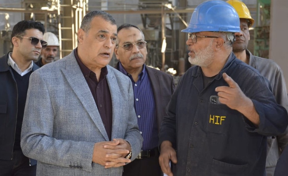 ���� ������ ������� ������: 