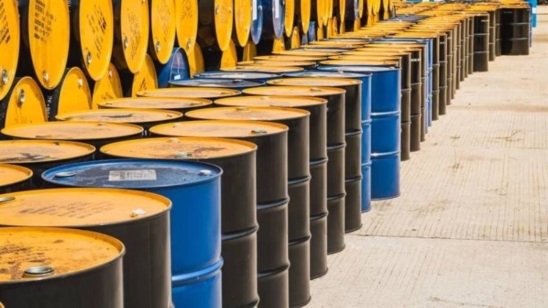 ������ ����� ����� �� ������� ������ ��� ����� �������� �����������