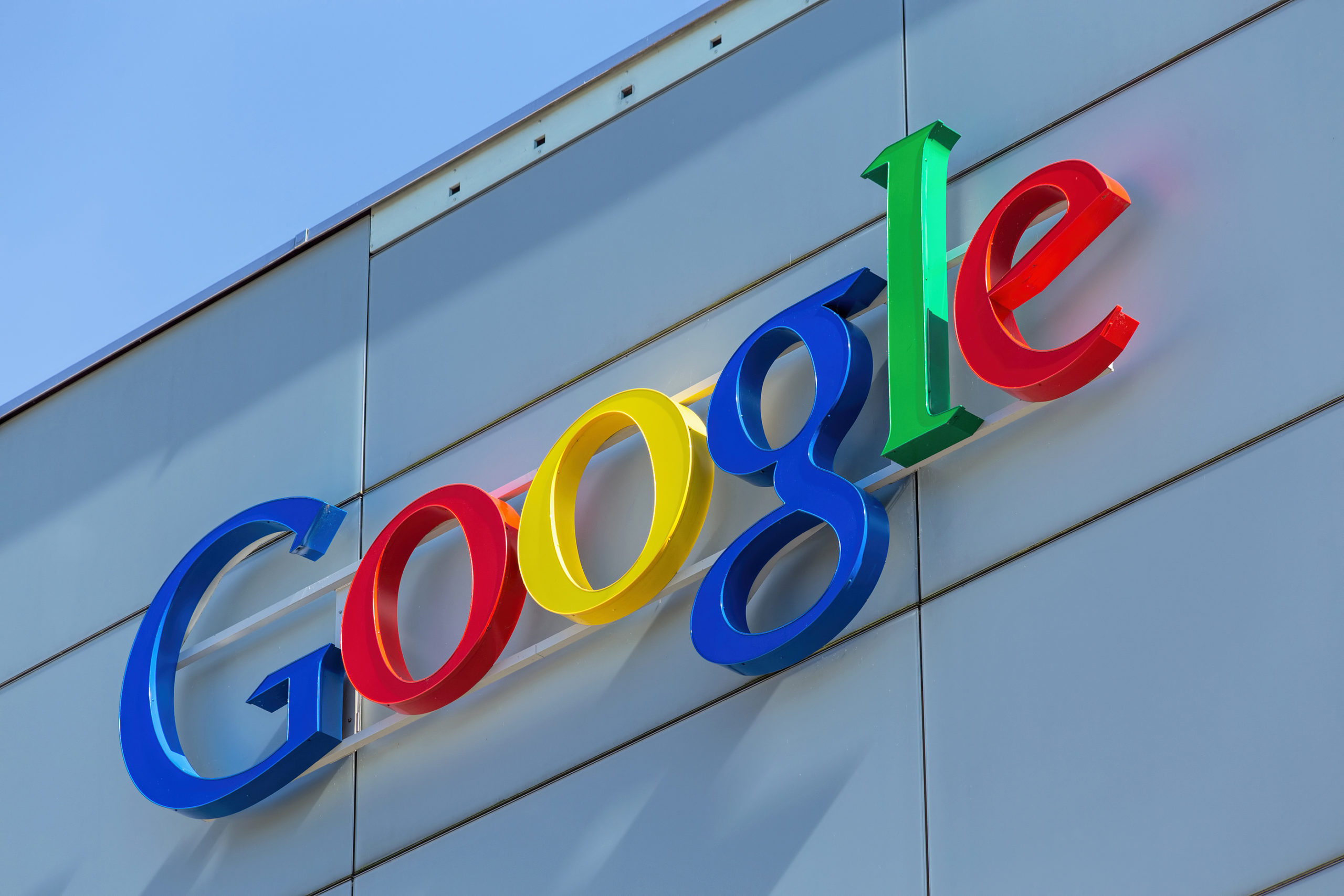       Google Meet