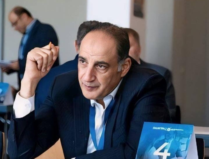 ���� ������ ���� ���� �������� ��� �������� �������� ���������� ��� ���� ������