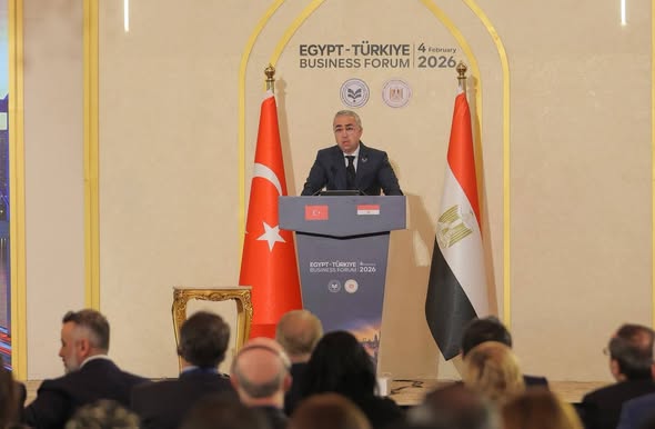 ���� ��������� ����� �� ����� ������� ������ � ������ ������ ������� ���������� 