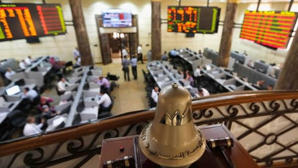 ������� ������� ���� ��� ����� ����� ������ 23 ����� ���� ���� ����� ������