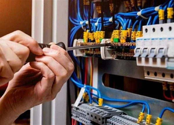 ���� ��� ���� ���� ����� ��������� ��������� ���� 24 ���� 