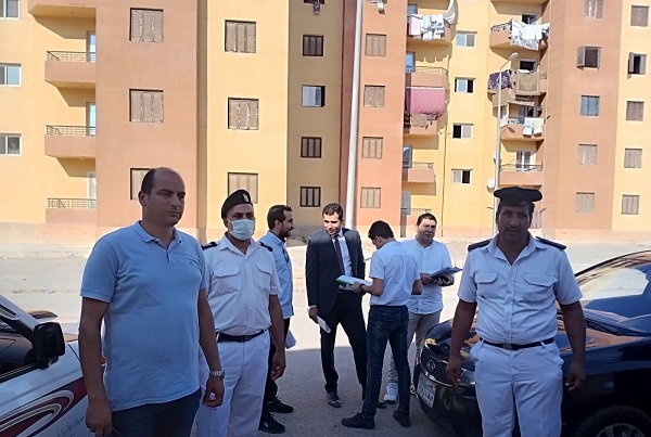 :  ٣٦          