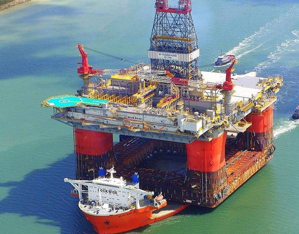 ������� ���� 4.55 ����� ����� ������� ����� ����� 22.32 ����� �����