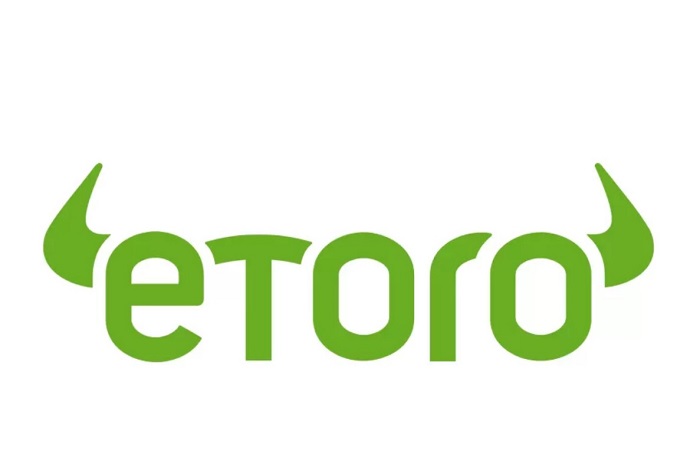 ������ ���� 250 ����� ����� ���� �� ������ ��������� �������� ��������� �� ������� ��������