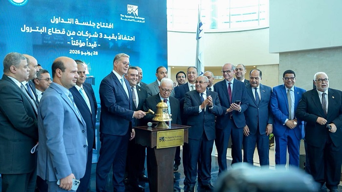 ���� �������: ����� 3 ����� �������� ������� ���� ������� �������� ��������
