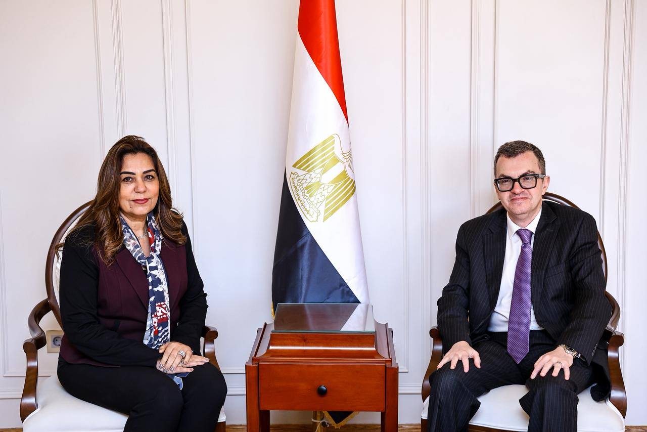 ���� ������� ���� �� ����� ������� ������� ����� ����� ����������� ����� ������ 2026/2027