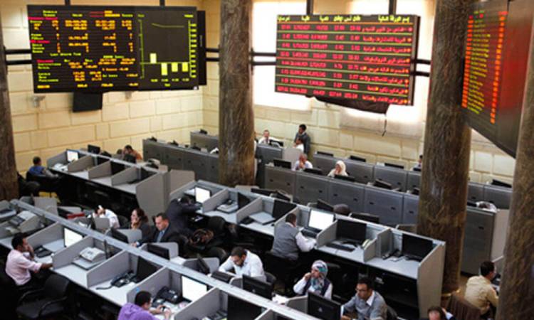 ����� ������ ������� ������� ������� �� ����� ������� ����� ����� �������