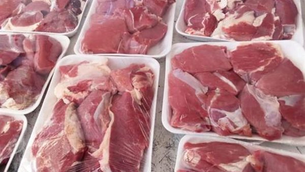 ����� ������ ����� ����� 22 / 2 / 2026 �� �������