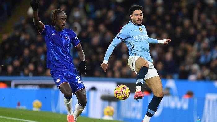 ������ ������� ����� ����� 12 / 4 / 2026 �������� �������