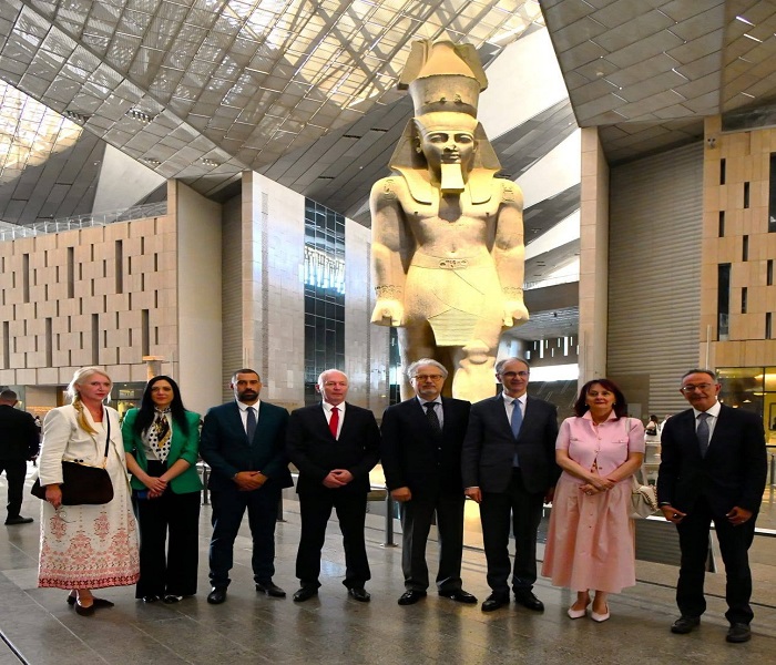 ���� ����� ����� ���� ������ ������ ������ ����� ������ ������ ����� ������ �����