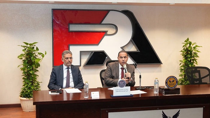 ������ ������ ������� ������� ������ �� ����� TPA ������� ����� ������� ������