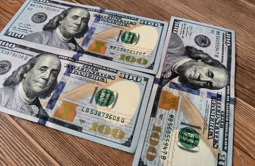 ����� ������� ����� ����� 22 / 3 / 2026 �� ������ �������