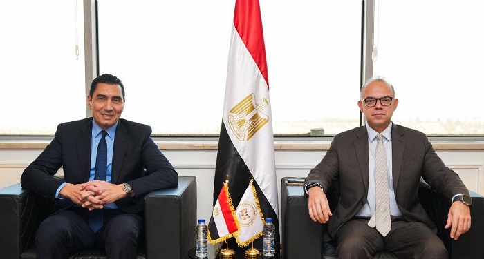 ����� ��������� ������� �������� ������ ����� ����� ����� ������� ���� ������� ��������