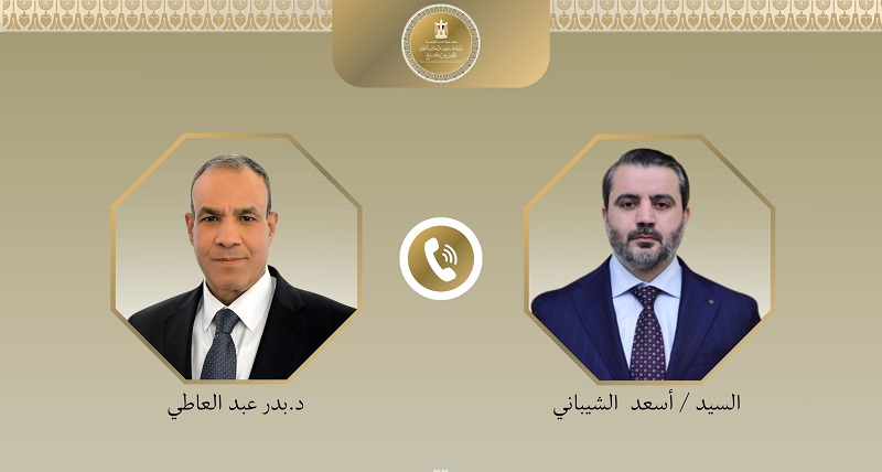 ���� �������� ����� ������ ������ �� ����� ������ ���� ��� ������� ��������