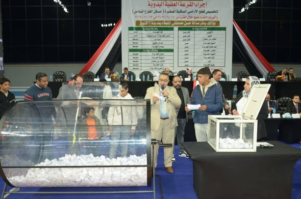 ������� ���� ���� ���� ����� ������ 2333 ���� ��� ��18 ����� �����